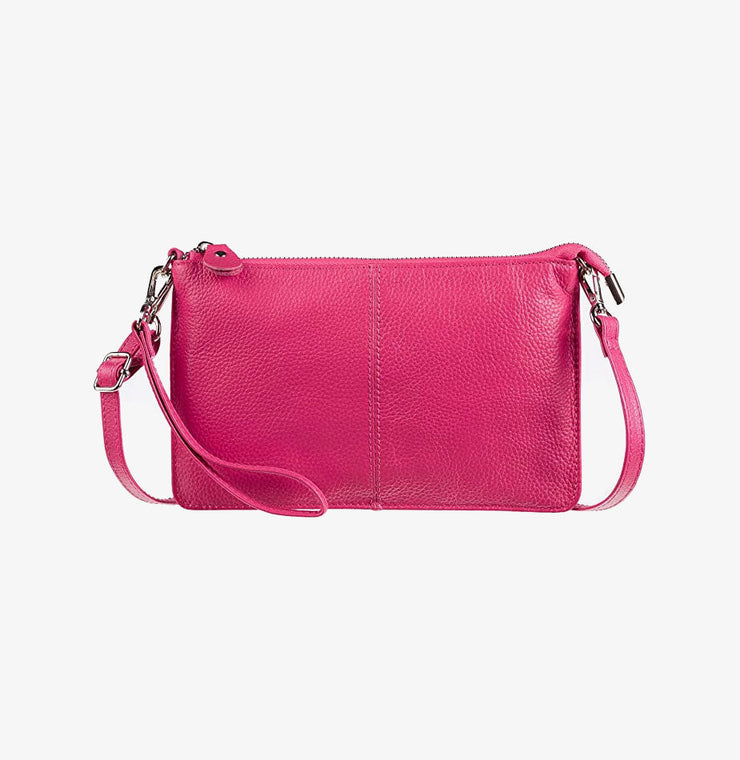 Small Crossbody Bag