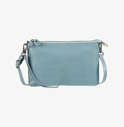 Small Crossbody Bag