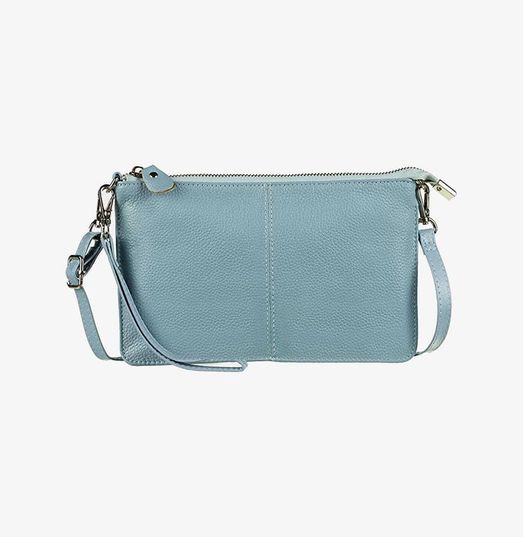 Small Crossbody Bag